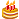 tort